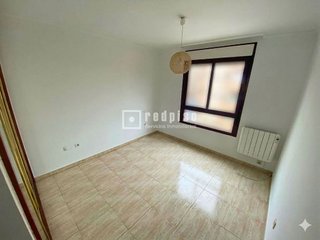 Piso en venta en San José - Buenos Aires en Pinto