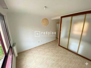 Piso en venta en San José - Buenos Aires en Pinto