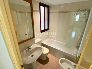 Piso en venta en San José - Buenos Aires en Pinto