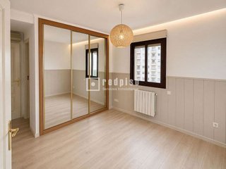 Piso en venta en San José - Buenos Aires en Pinto