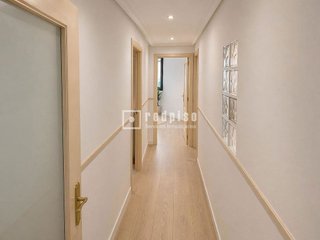 Piso en venta en San José - Buenos Aires en Pinto