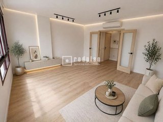 Piso en venta en San José - Buenos Aires en Pinto