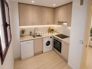 Piso en venta en San José - Buenos Aires en Pinto