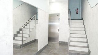 Piso en venta en Gamonal en Burgos