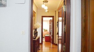 Piso en venta en Gamonal en Burgos