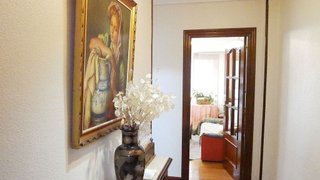 Piso en venta en Gamonal en Burgos