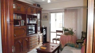 Piso en venta en Gamonal en Burgos