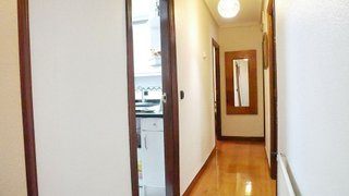 Piso en venta en Gamonal en Burgos