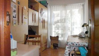 Piso en venta en Gamonal en Burgos