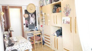 Piso en venta en Gamonal en Burgos