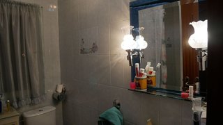 Piso en venta en Gamonal en Burgos