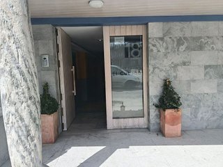 Piso en venta en Ribadeo