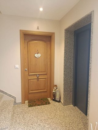 Piso en venta en Ribadeo