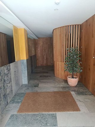 Piso en venta en Ribadeo