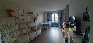 Piso en venta en Ribadeo