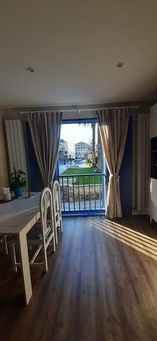 Piso en venta en Ribadeo
