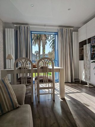 Piso en venta en Ribadeo