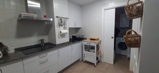 Piso en venta en Ribadeo