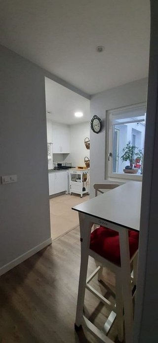 Piso en venta en Ribadeo