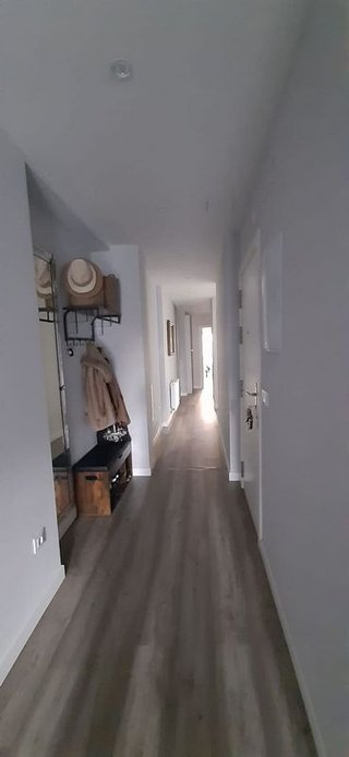 Piso en venta en Ribadeo