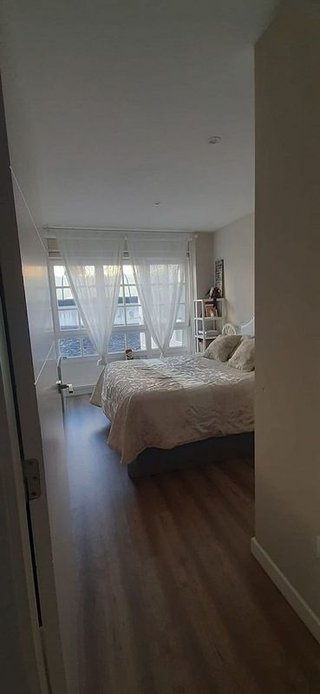 Piso en venta en Ribadeo