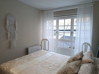 Piso en venta en Ribadeo