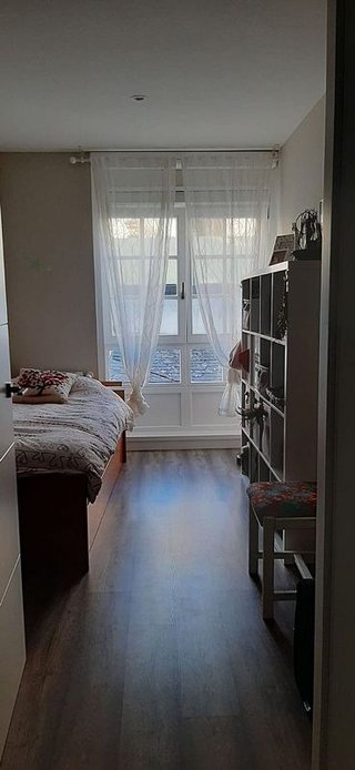 Piso en venta en Ribadeo