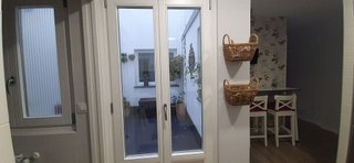 Piso en venta en Ribadeo