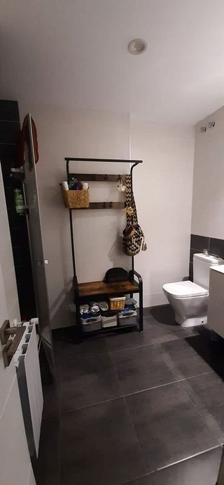 Piso en venta en Ribadeo