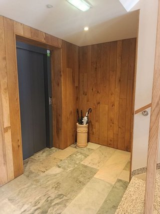 Piso en venta en Ribadeo