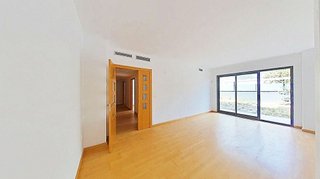 Piso en venta en Casas Verdes en Paterna