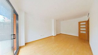 Piso en venta en Casas Verdes en Paterna