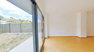 Piso en venta en Casas Verdes en Paterna