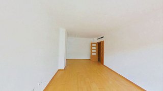 Piso en venta en Casas Verdes en Paterna