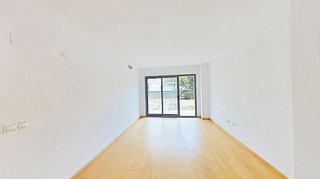 Piso en venta en Casas Verdes en Paterna