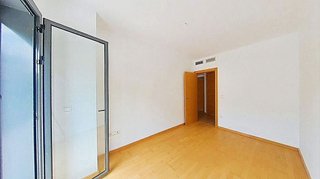 Piso en venta en Casas Verdes en Paterna