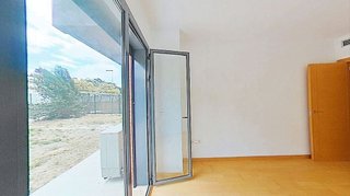 Piso en venta en Casas Verdes en Paterna