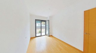 Piso en venta en Casas Verdes en Paterna