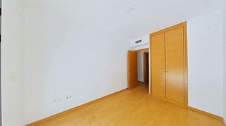 Piso en venta en Casas Verdes en Paterna