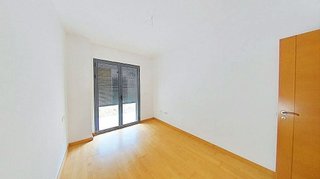 Piso en venta en Casas Verdes en Paterna