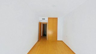 Piso en venta en Casas Verdes en Paterna