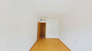 Piso en venta en Casas Verdes en Paterna