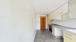 Piso en venta en Casas Verdes en Paterna