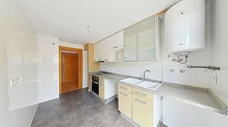 Piso en venta en Casas Verdes en Paterna