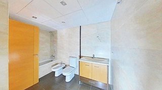 Piso en venta en Casas Verdes en Paterna