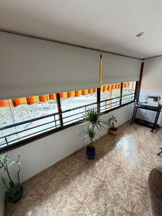 Piso en venta en Florida Alta en Alicante