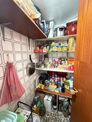 Piso en venta en Florida Alta en Alicante