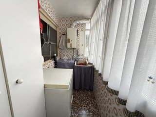 Piso en venta en Florida Alta en Alicante