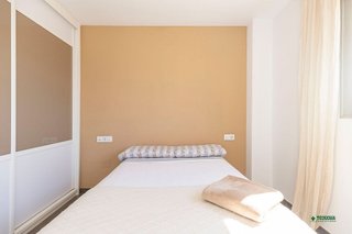 Piso en venta en Nueva Almería - Cortijo Grande - Vega de Acá en Almería