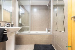 Piso en venta en Nueva Almería - Cortijo Grande - Vega de Acá en Almería